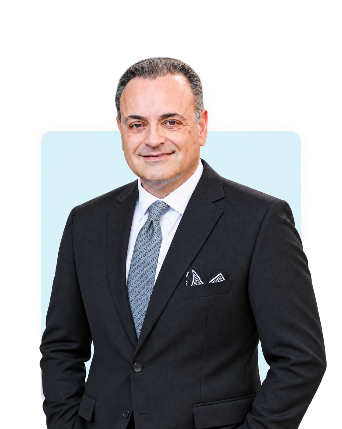 Dr. Mark Epstein - Plastic Surgeon, Long Island NY
