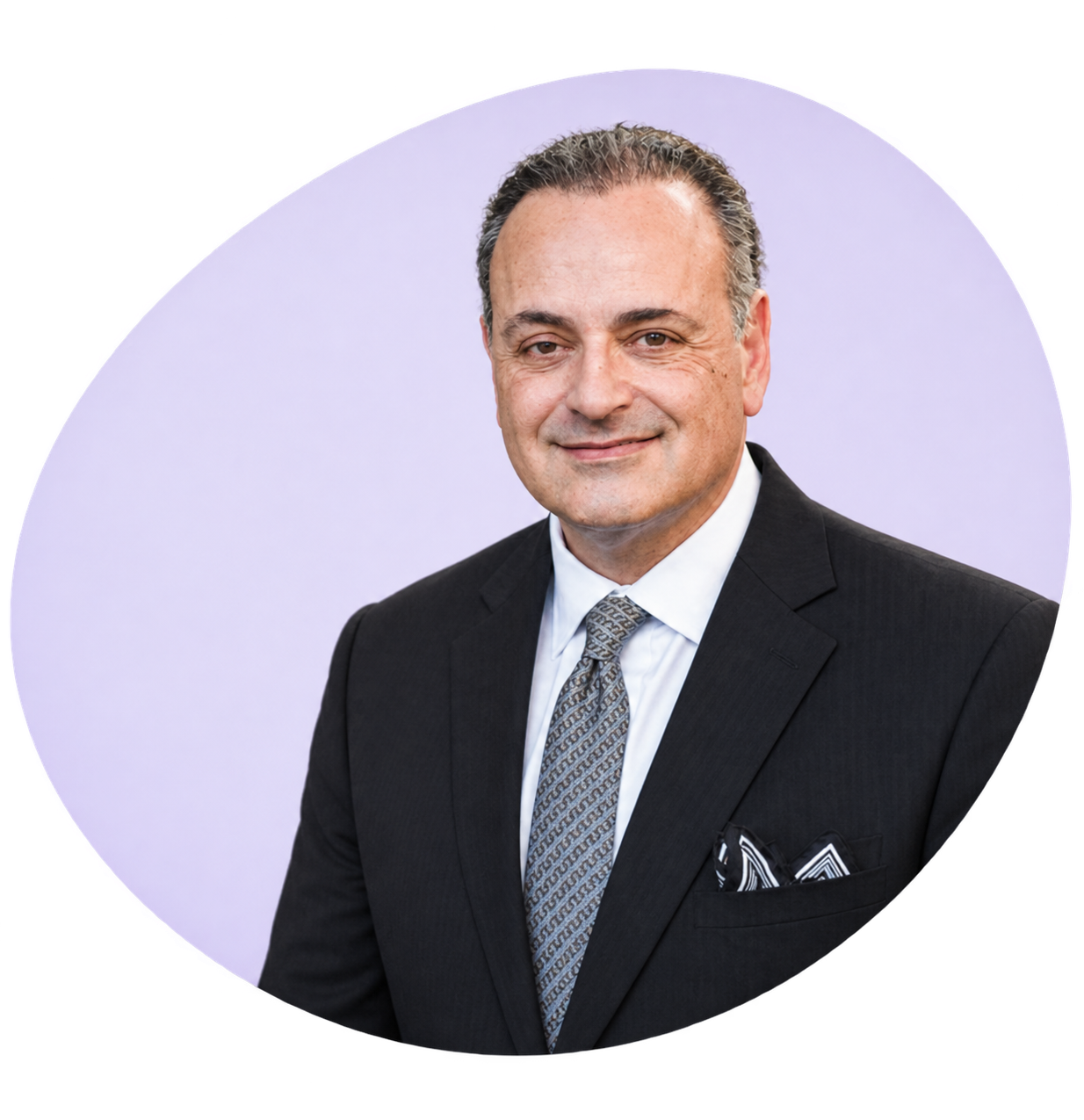 Dr. Mark Epstein - Plastic Surgeon, Long Island NY