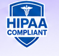 HIPAA compliant