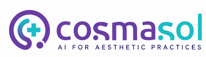 Cosmasol — AI for aesthetic practices