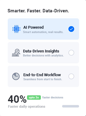 widget-img
