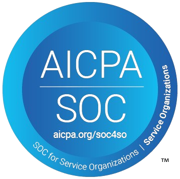 SOC 2