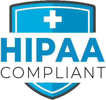 HIPAA Compliant