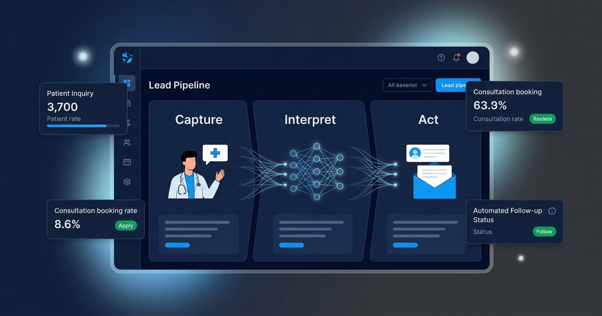 AI CRM