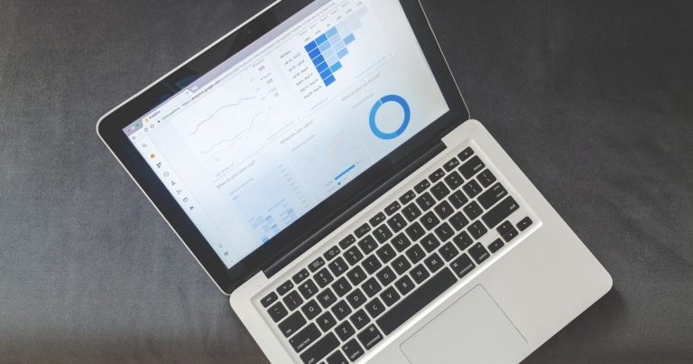 Integrated Marketing Software for Plastic Surgeons