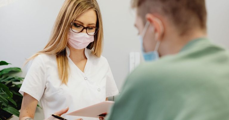 Plastic Surgery Scheduling Software Cosmasol