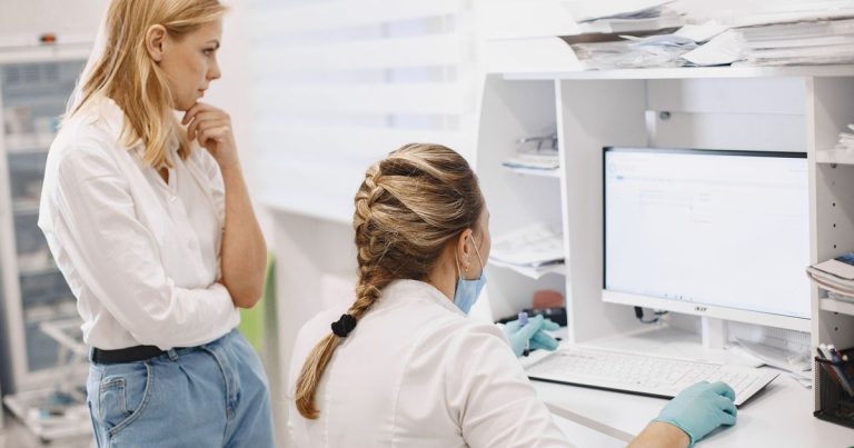 featured-image-plastic-surgery-software